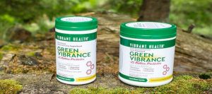 green vibrance reviews