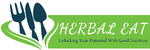 Herbal Eat Blog
