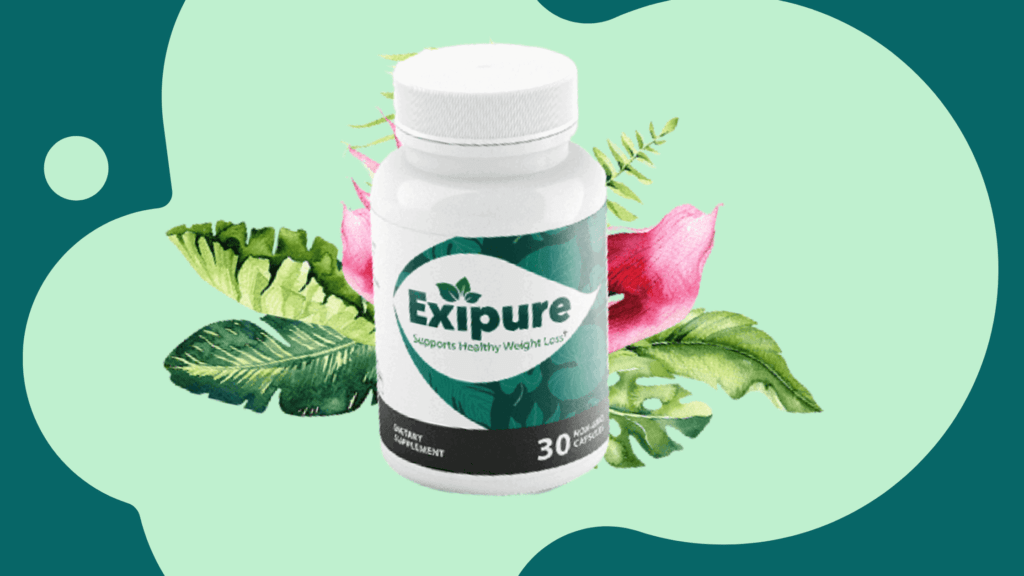 Exipure Reviews and Complaints