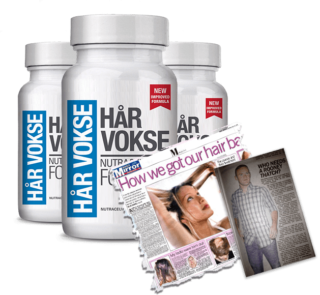 Har Voske Reviews