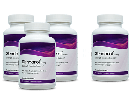 Slendarol Reviews