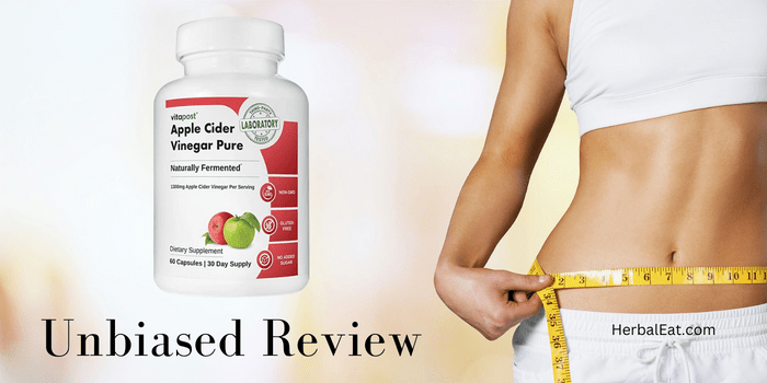 apple cider vinegar pure Review