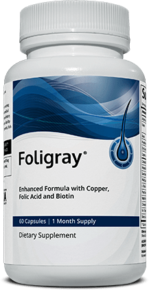 foligray reviews