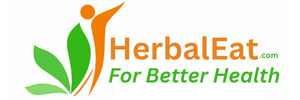 herbaleat.com logo 2023