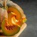 Health Benefits of Pumpkins
