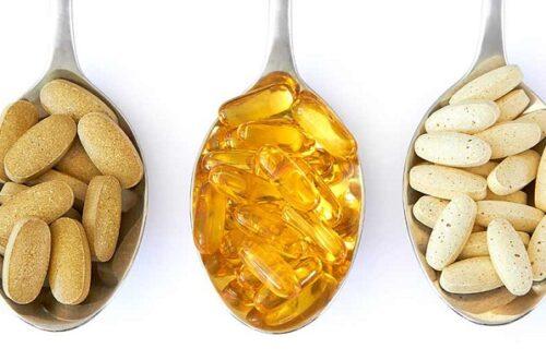 Weight Loss Supplements That Really Work